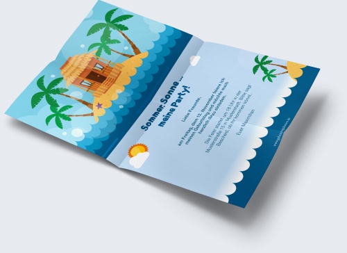 Kostenlos schwimmbad ausdrucken geburtstag einladungskarten Einladungskarten Geburtstag